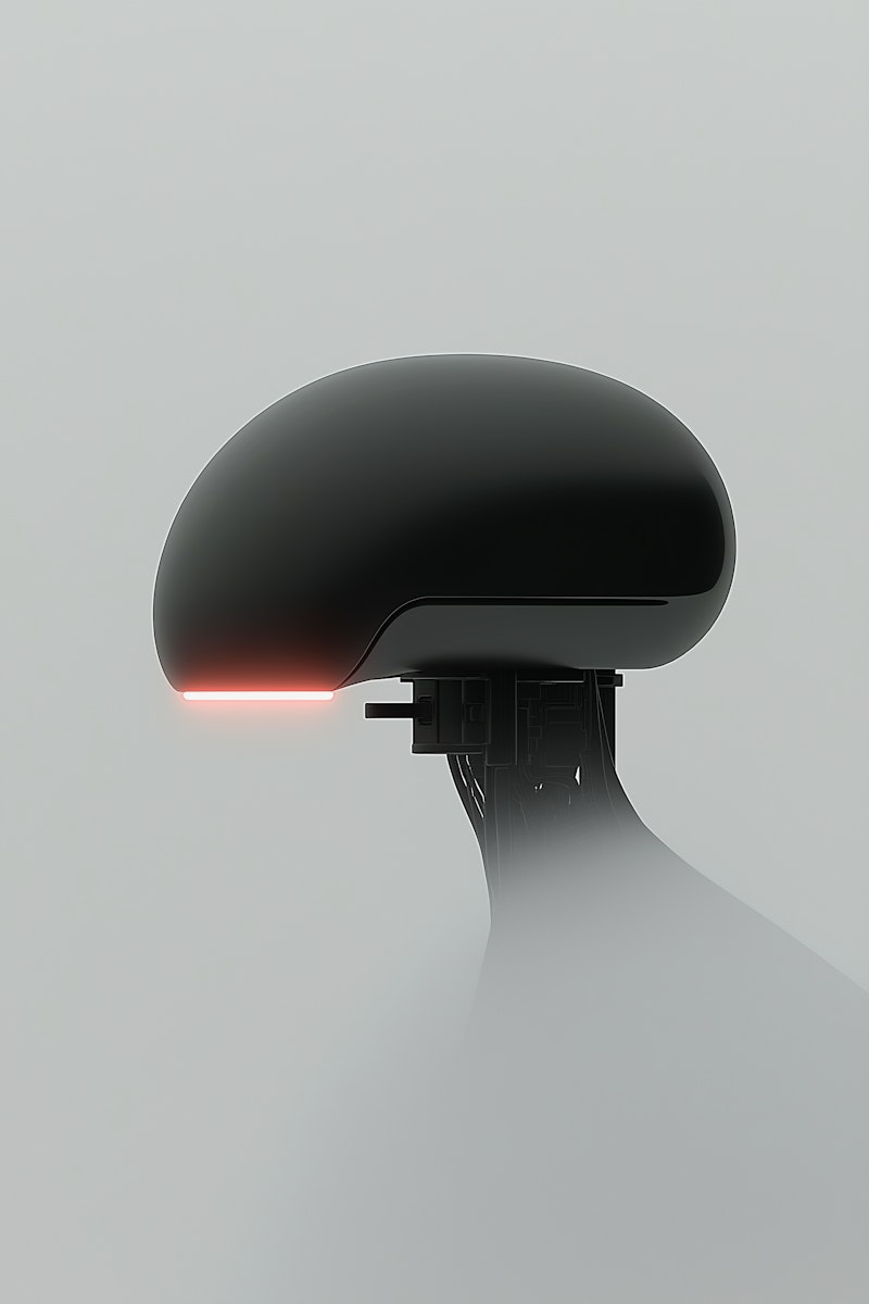 Atlantis: Awakening of a Lost Civilization